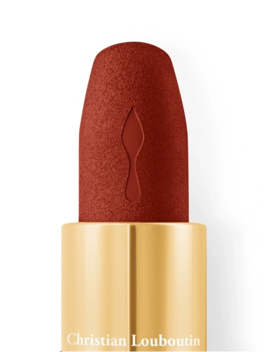 Christian Louboutin next generation